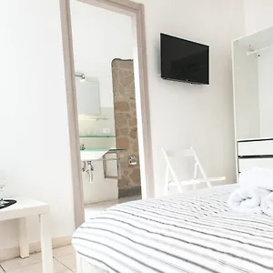 ** Affittacamere Pigneto Italia