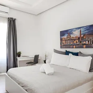 ** Affittacamere Maison Piazza Cavour Italia