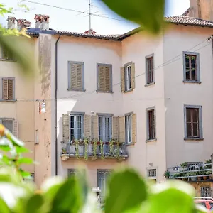 2* Guest house Casa Di Sofia Citta Alta