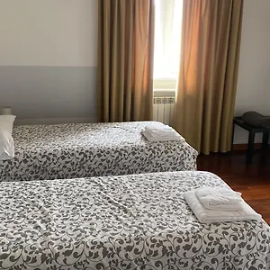 Myroom Bérgamo