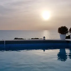 ** Bed & Breakfast Locazione Turistica Il Tucano Italia