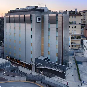 Hotell Nh, Bergamo