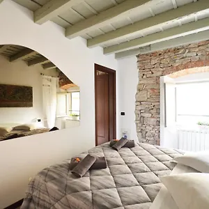 2* Guest house La Torre House