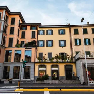 Vip Bergamo
