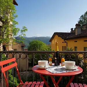3* Guest house Alta